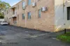 2/227 Scarborough Beach Road, Doubleview, WA 6018-Image