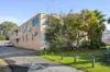 2/227 Scarborough Beach Road, Doubleview, WA 6018-Image
