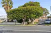 2/227 Scarborough Beach Road, Doubleview, WA 6018-Image