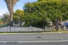 2/227 Scarborough Beach Road, Doubleview, WA 6018-Image