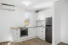 2/227 Scarborough Beach Road, Doubleview, WA 6018-Image