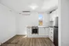 2/227 Scarborough Beach Road, Doubleview, WA 6018-Image