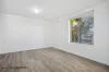 2/227 Scarborough Beach Road, Doubleview, WA 6018-Image