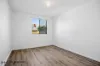 2/227 Scarborough Beach Road, Doubleview, WA 6018-Image