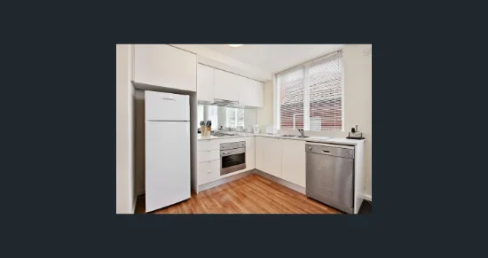 2/229 Williams Road, South Yarra, Vic 3141