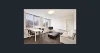 2/229 Williams Road, South Yarra, Vic 3141-Image