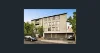 2/229 Williams Road, South Yarra, Vic 3141-Image