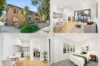 2/23-25 Albion Road, Box Hill VIC 3128-Image
