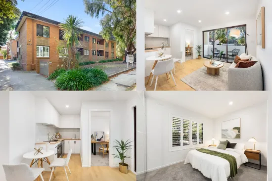 2/23-25 Albion Road, Box Hill VIC 3128-Image