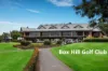 2/23-25 Albion Road, Box Hill VIC 3128-Image