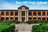 2/23-25 Albion Road, Box Hill VIC 3128-Image