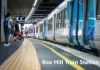 2/23-25 Albion Road, Box Hill VIC 3128-Image