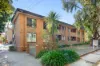 2/23-25 Albion Road, Box Hill VIC 3128-Image