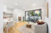 2/23-25 Albion Road, Box Hill VIC 3128-Image