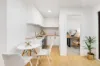 2/23-25 Albion Road, Box Hill VIC 3128-Image