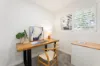 2/23-25 Albion Road, Box Hill VIC 3128-Image