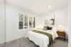 2/23-25 Albion Road, Box Hill VIC 3128-Image