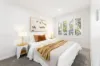 2/23-25 Albion Road, Box Hill VIC 3128-Image