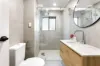 2/23-25 Albion Road, Box Hill VIC 3128-Image