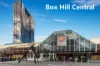 2/23-25 Albion Road, Box Hill VIC 3128-Image