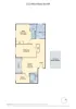 2/23-25 Albion Road, Box Hill VIC 3128-Floorplan
