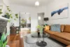 2/23-25 Charnwood Road, St Kilda, Vic 3182
