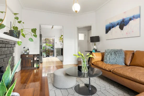 2/23-25 Charnwood Road, St Kilda, Vic 3182