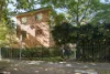 2/23-25 Charnwood Road, St Kilda, Vic 3182-Image
