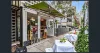 2/23-25 Charnwood Road, St Kilda, Vic 3182-Image