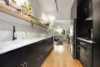 2/23-25 Charnwood Road, St Kilda, Vic 3182-Image