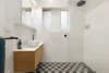 2/23-25 Charnwood Road, St Kilda, Vic 3182-Image