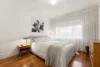 2/23-25 Charnwood Road, St Kilda, Vic 3182-Image