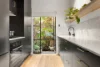 2/23-25 Charnwood Road, St Kilda, Vic 3182-Image