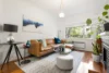 2/23-25 Charnwood Road, St Kilda, Vic 3182-Image