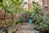 2/23-25 Charnwood Road, St Kilda, Vic 3182-Image