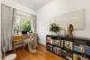 2/23-25 Charnwood Road, St Kilda, Vic 3182-Image