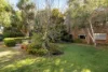 2/23-25 Charnwood Road, St Kilda, Vic 3182-Image