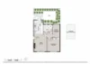 2/23-25 Charnwood Road, St Kilda, Vic 3182-Floorplan
