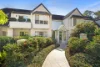 2/23-25 Dumaresq Street, Gordon, NSW 2072