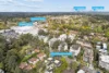 2/23-25 Dumaresq Street, Gordon, NSW 2072-Image