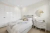 2/23-25 Dumaresq Street, Gordon, NSW 2072-Image