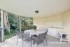 2/23-25 Dumaresq Street, Gordon, NSW 2072-Image