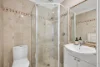2/23-25 Dumaresq Street, Gordon, NSW 2072-Image