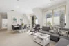 2/23-25 Dumaresq Street, Gordon, NSW 2072-Image