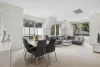 2/23-25 Dumaresq Street, Gordon, NSW 2072-Image
