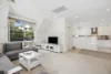2/23-25 Dumaresq Street, Gordon, NSW 2072-Image