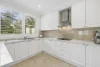 2/23-25 Dumaresq Street, Gordon, NSW 2072-Image