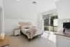 2/23-25 Dumaresq Street, Gordon, NSW 2072-Image