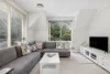 2/23-25 Dumaresq Street, Gordon, NSW 2072-Image