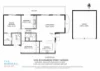 2/23-25 Dumaresq Street, Gordon, NSW 2072-Floorplan